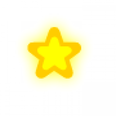 fivestar2.png