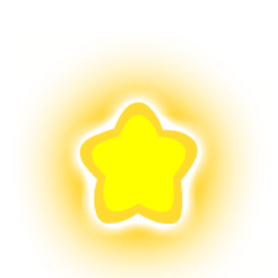 star.png