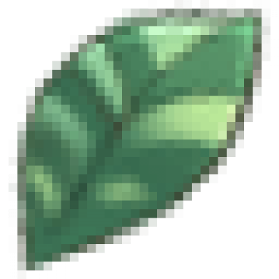 fx_leaf2.png