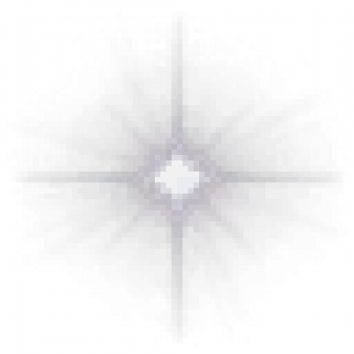 粒子102_td.png