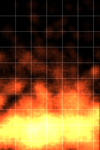 particle_texture