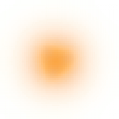pirate_particle.png