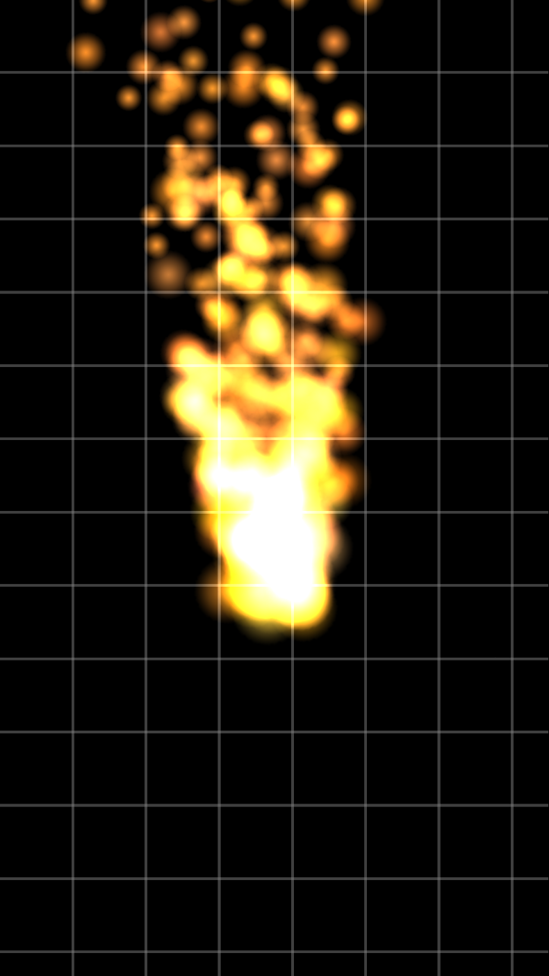 particle_texture