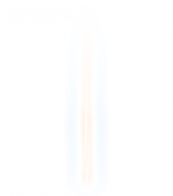 yu2_00000.png
