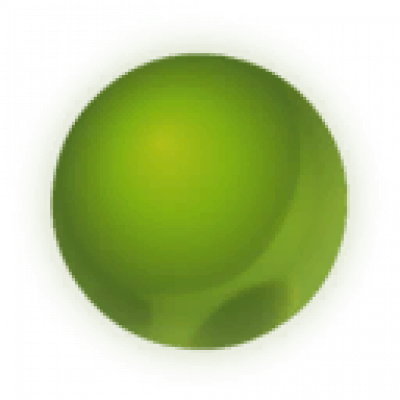 bubble_1.png