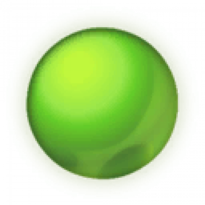 bubble_3_.png