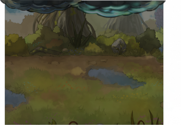 _rainbg.png