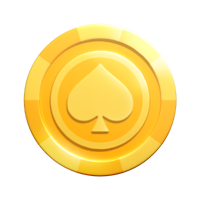 coins0.png