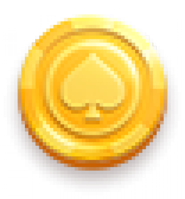 IndanRummy_common_icon_chips.png
