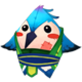 B_BuLianShi_icon.png