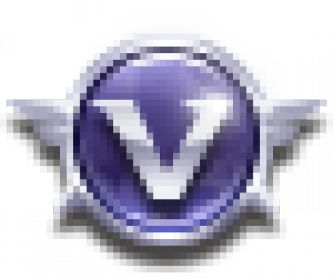 VIP_icon_4.png