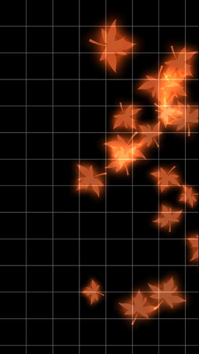 particle_texture