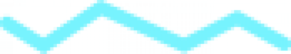 形状746_85.png