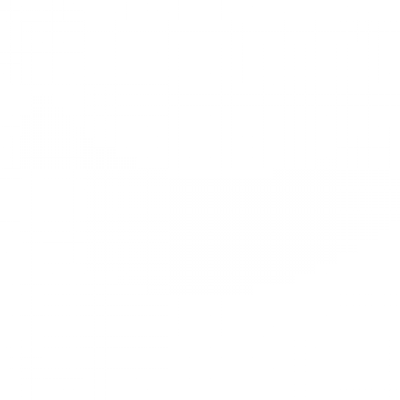 caidai.png