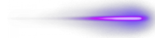 glow_ci118.png