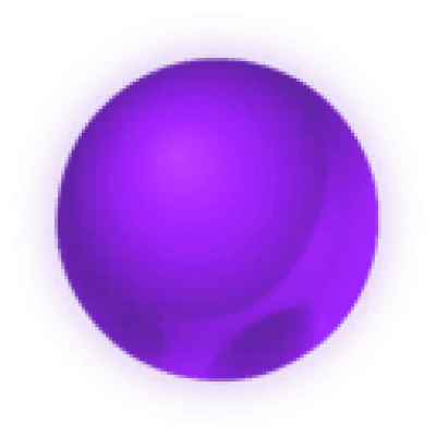 bubble_1_purple.png