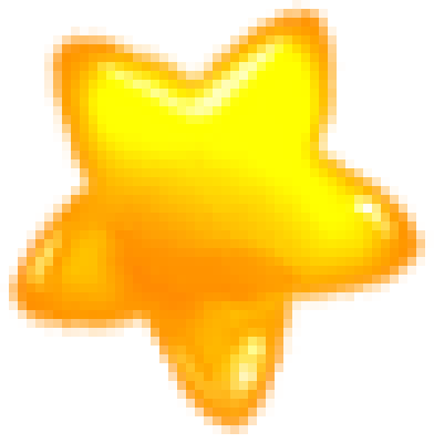 anniu4_star2.png