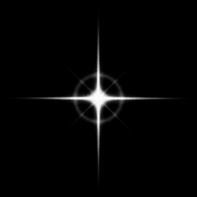 TX-GD-010_a.png