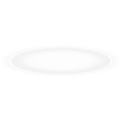 cyclelight.png