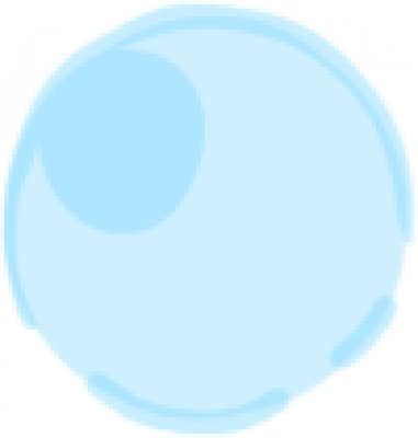 111.png