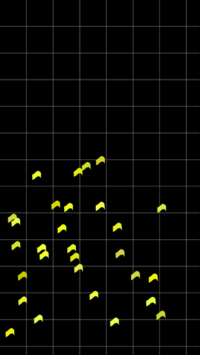 彩带下落_texture