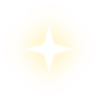 effect_star02.png