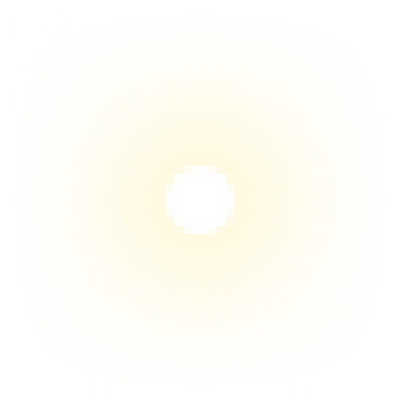 effect_circular01.png