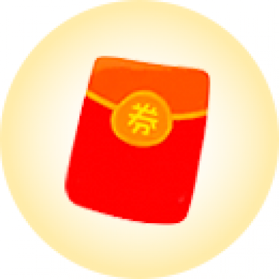 组 3.png