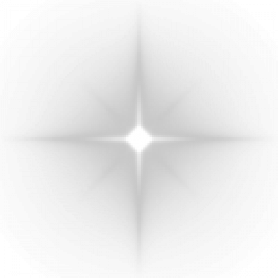 glow.png
