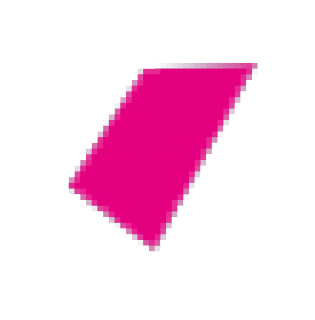 未标题-1.png