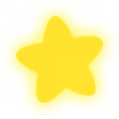 tt02.png