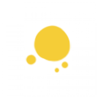 未标题-1.png