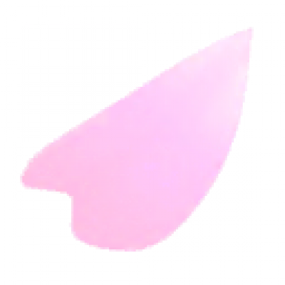 huaban.png