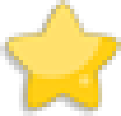 particle_star.png