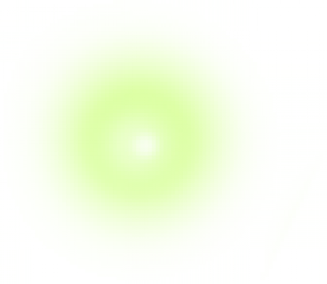 okij_yinhuoch.png