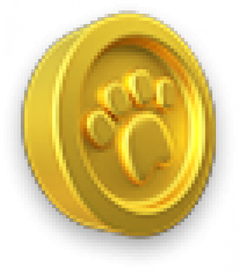 icon_top_gold.png