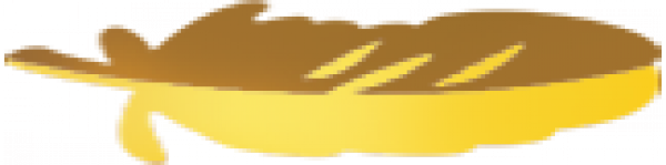 huangyumao.png