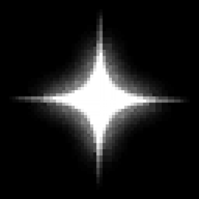 CFXM3_T_GlowStar.png