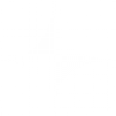 light2.png