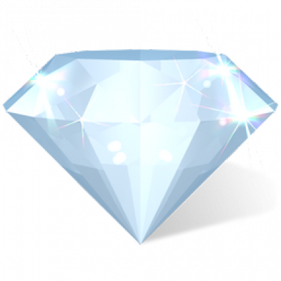 6fc32e19112e31d0ac0399f840d3db0fc7deb964cf90-MDj3LK_fw658.png