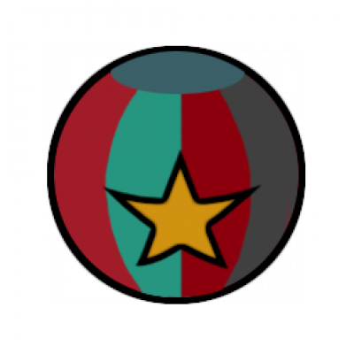 ball01.png
