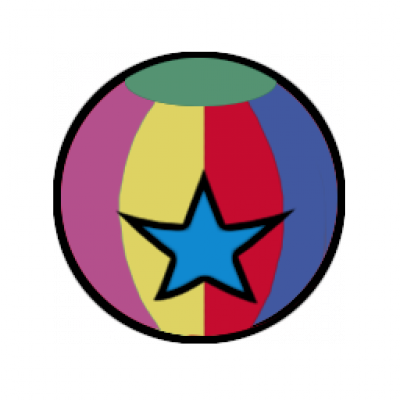 ball02.png