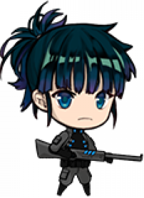 _hero1.png