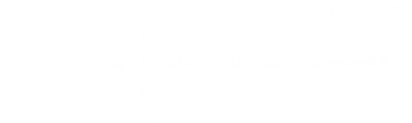 particle_bg_wave1.png