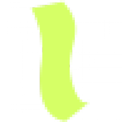 组 3.png