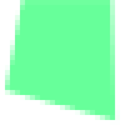 组 4.png