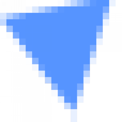 组 7.png
