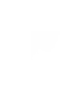 MW.png