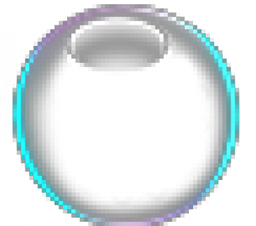 paopao.png