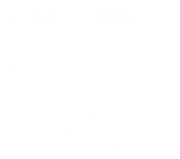 paopaop.png